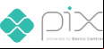 Pix logo