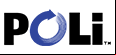 Poli logo