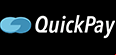 Quickpay terminals logo