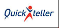 Quickteller logo