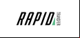 Rapid logo