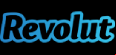 Revolut logo