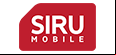 Siru mobile logo