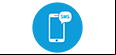 Sms bill logo