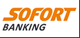 Sofort logo