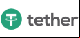 Tether logo