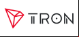 Tron logo