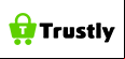 Trustly logo