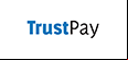 Trustpay logo