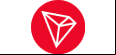 Trx logo