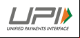 Upi logo