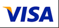Visa logo