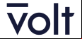 Volt logo