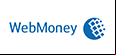Webmoney logo