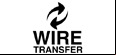 Wiretransfer logo