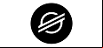Xlm logo