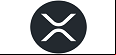 Xrp logo